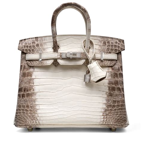 hermes diamond himalaya birkin|hermes himalayan birkin 25 price.